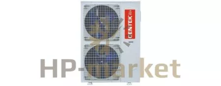 Centek CT-66c60 (2)
