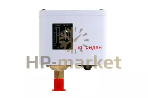 КР новый дизайн