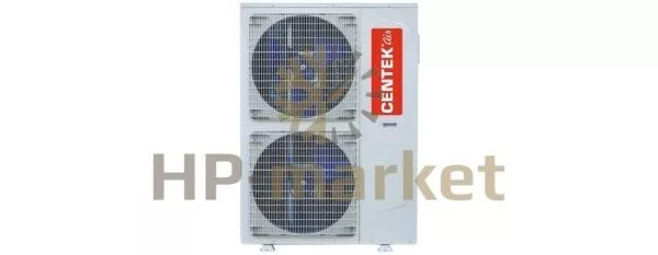 Centek CT-66c48 (2)