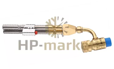 JH-1DS2